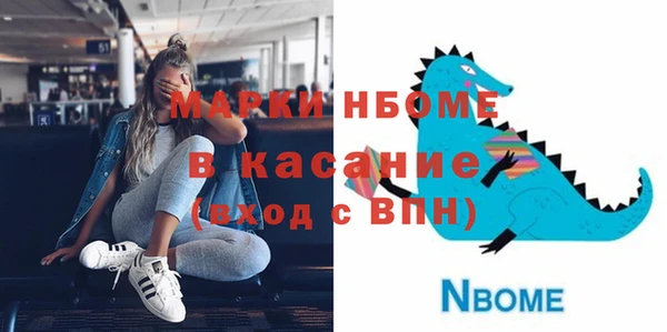 амф Краснослободск