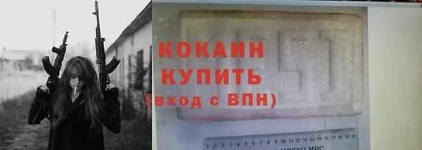 амф Краснослободск