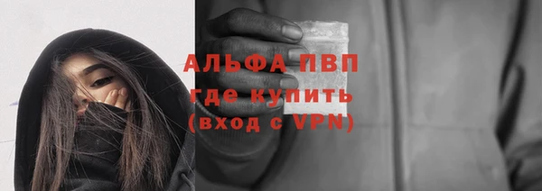амф Краснослободск