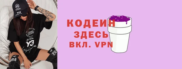 амф Краснослободск