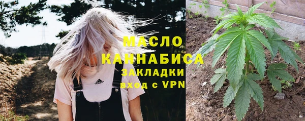 амф Краснослободск