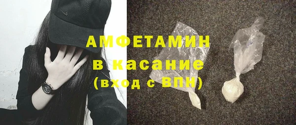 амф Краснослободск