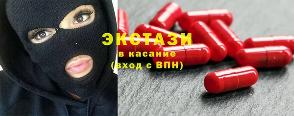амф Краснослободск